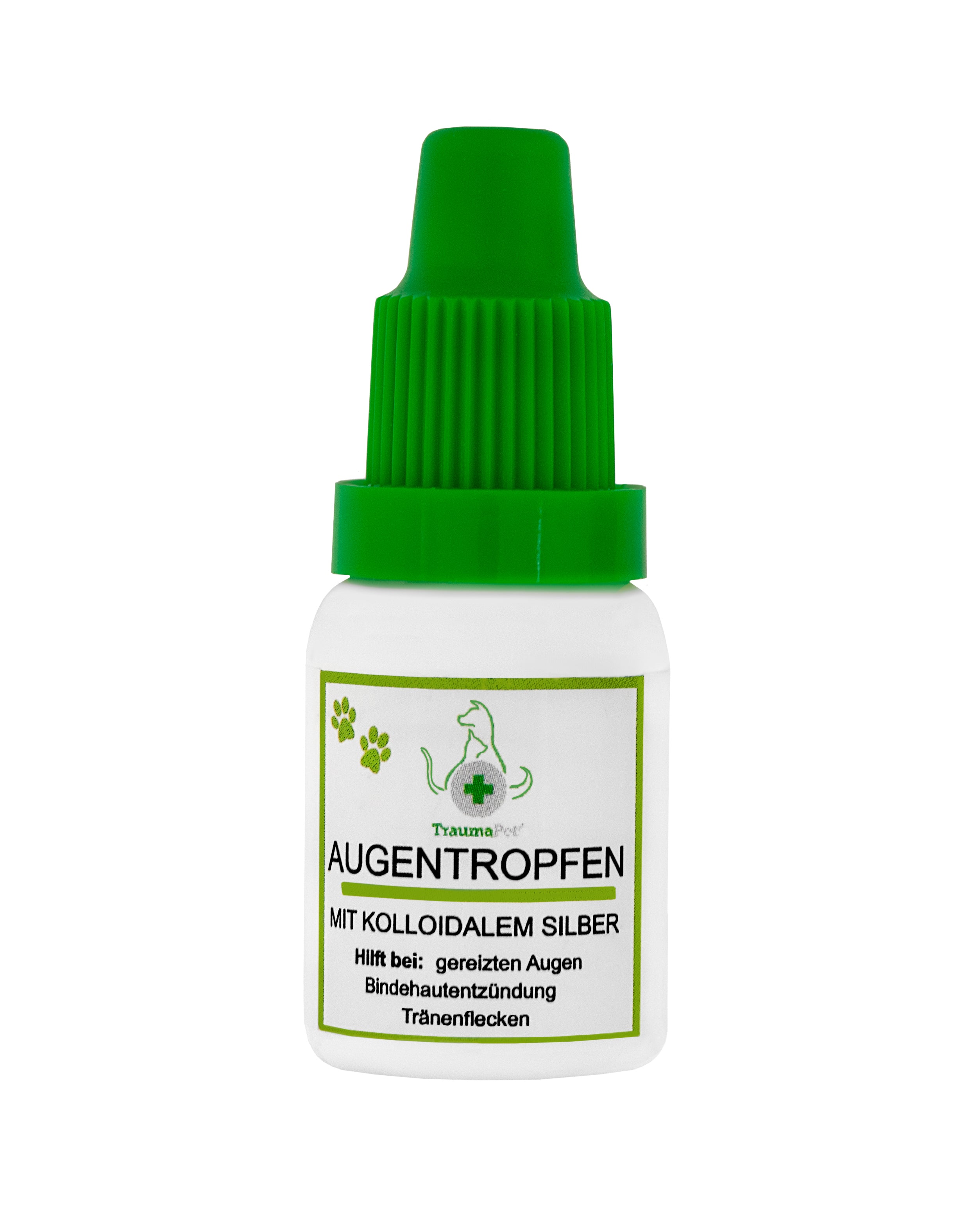 Augentropfen